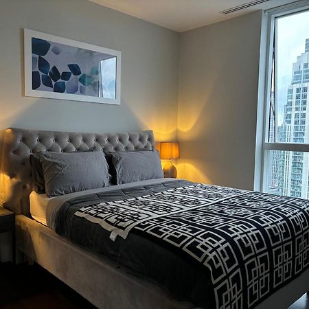 Collection No9 Harbour Way Apartment Лондон Екстериор снимка