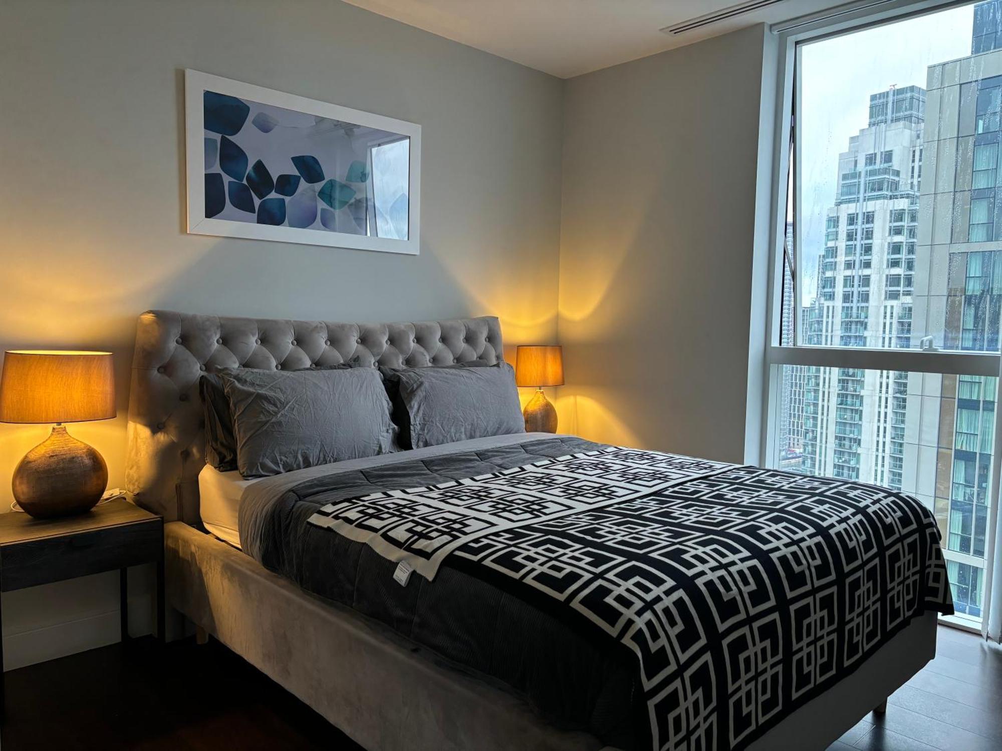 Collection No9 Harbour Way Apartment Лондон Екстериор снимка